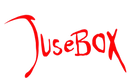 JuseBox