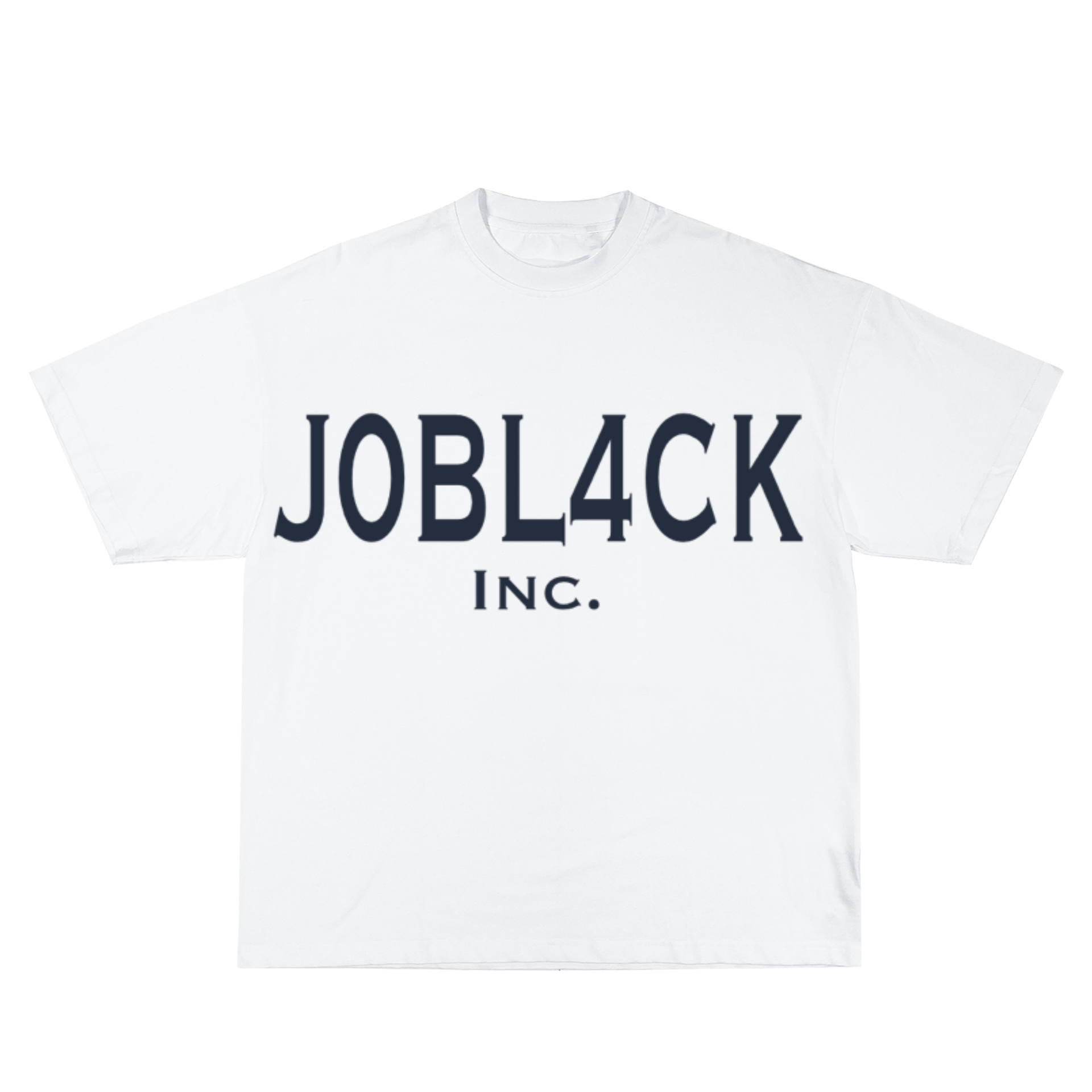 J0BL4CK
